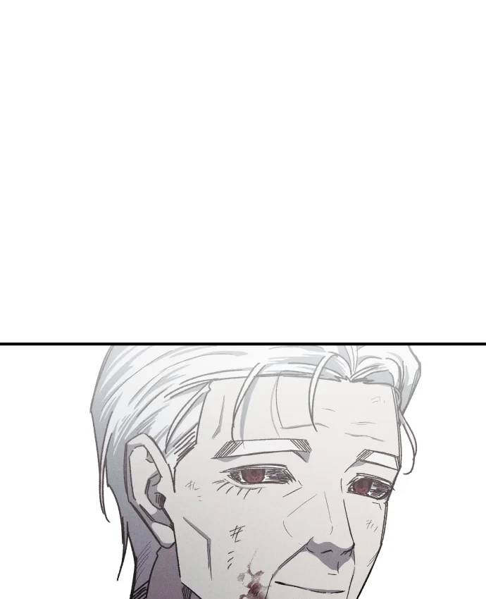 Cơn Lũ Zombie Chapter 33 - 36