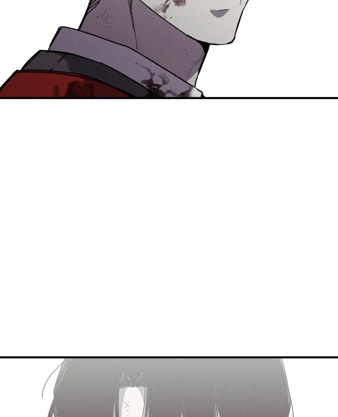 Cơn Lũ Zombie Chapter 33 - 37