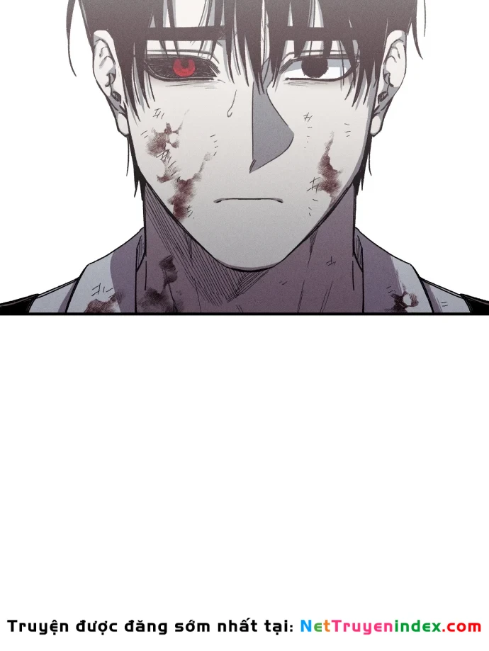 Cơn Lũ Zombie Chapter 33 - 38