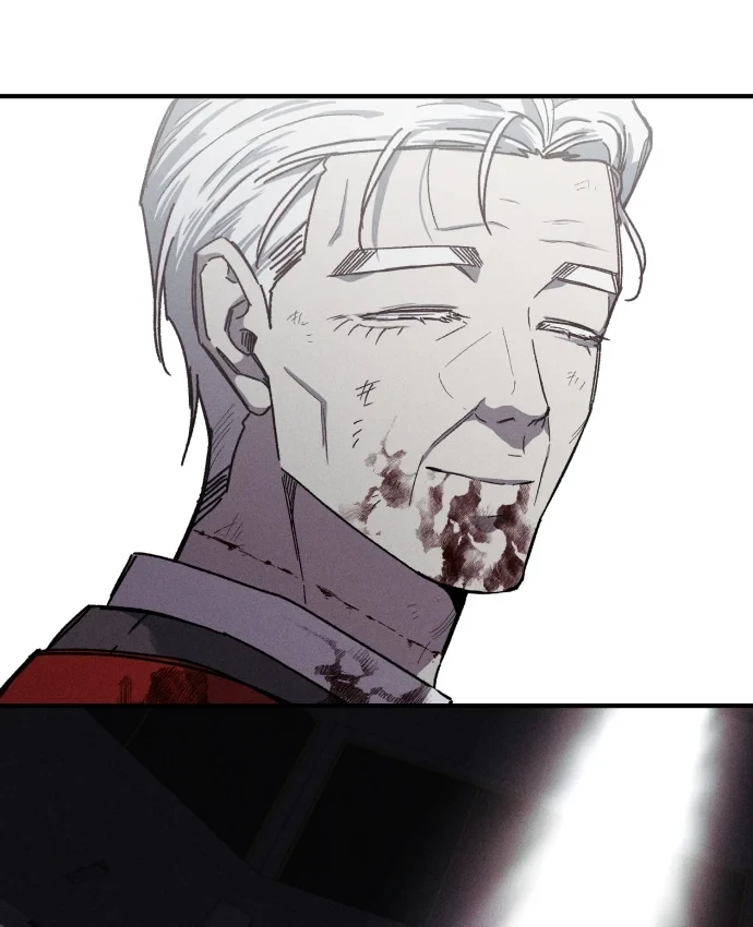 Cơn Lũ Zombie Chapter 33 - 39