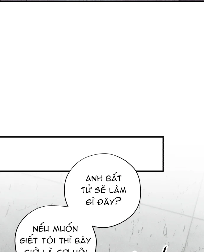 Cơn Lũ Zombie Chapter 33 - 41
