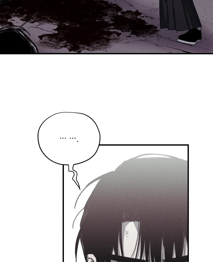 Cơn Lũ Zombie Chapter 33 - 43