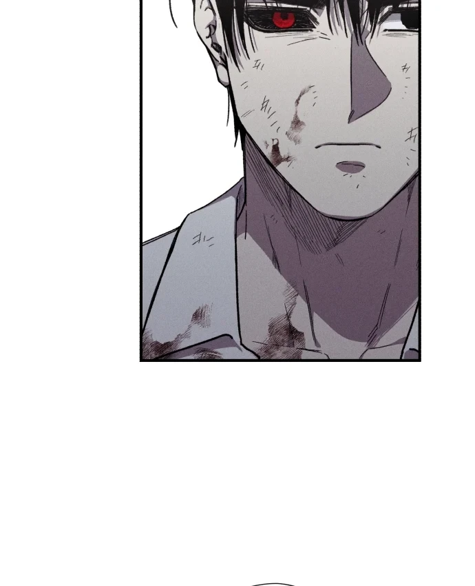 Cơn Lũ Zombie Chapter 33 - 44