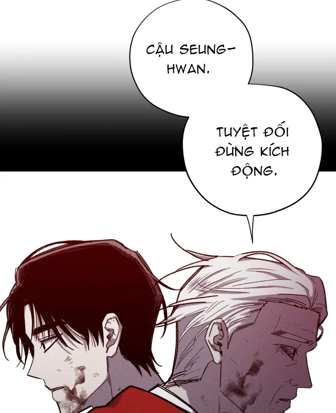 Cơn Lũ Zombie Chapter 33 - 45