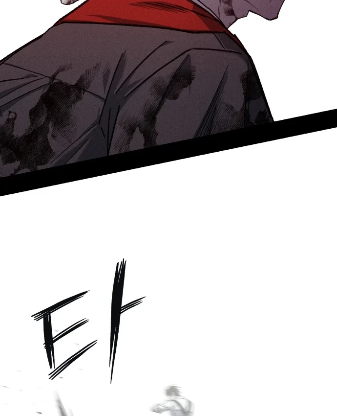 Cơn Lũ Zombie Chapter 33 - 46