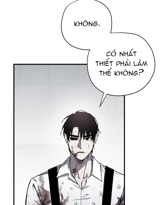 Cơn Lũ Zombie Chapter 33 - 48