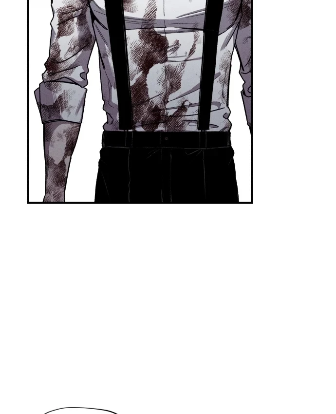 Cơn Lũ Zombie Chapter 33 - 49