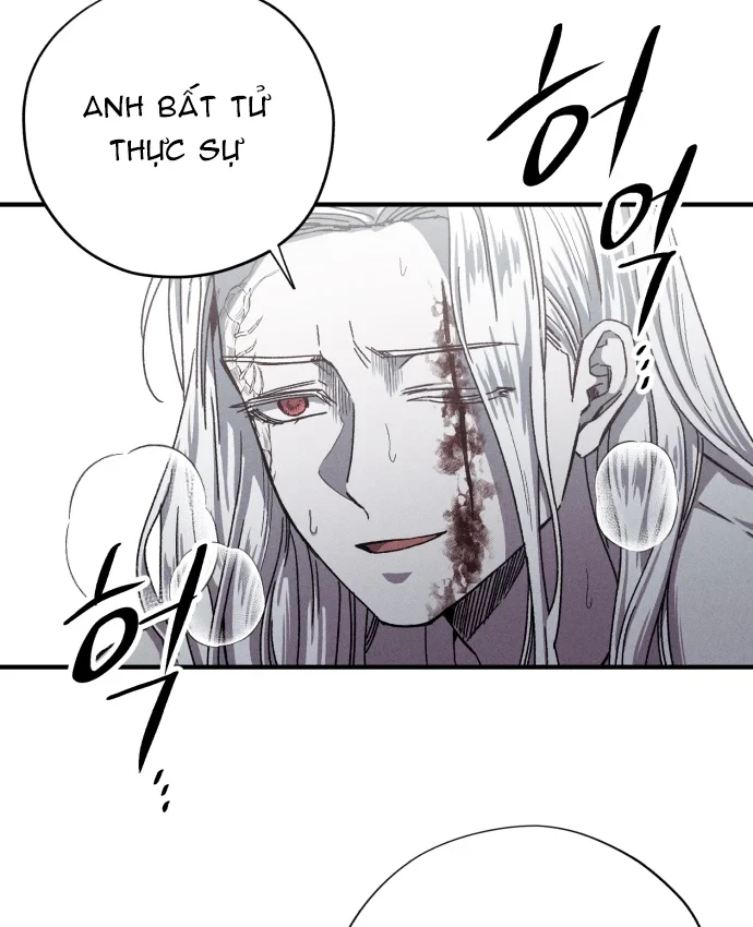 Cơn Lũ Zombie Chapter 33 - 50