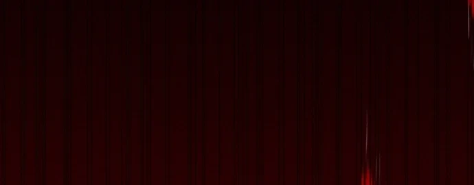 Cơn Lũ Zombie Chapter 33 - 52