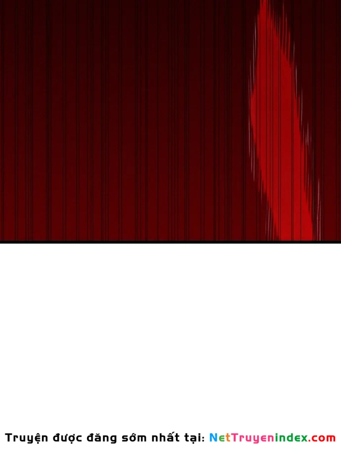 Cơn Lũ Zombie Chapter 33 - 53