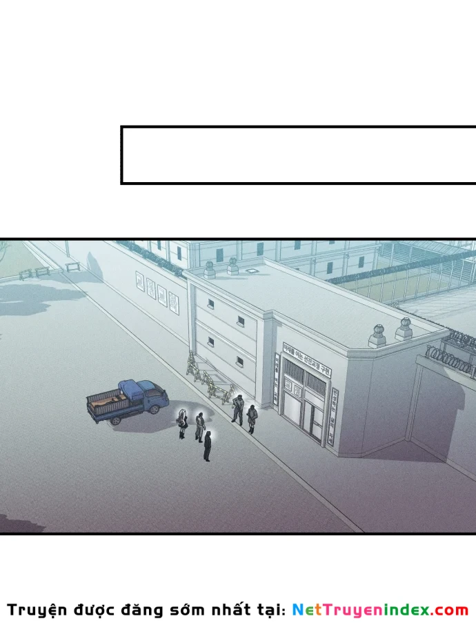 Cơn Lũ Zombie Chapter 33 - 55