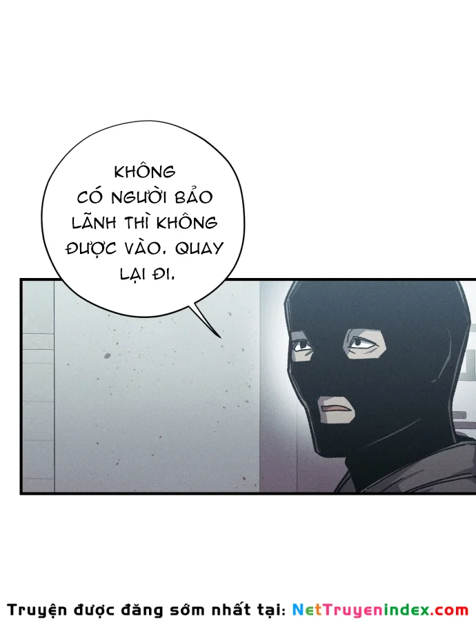 Cơn Lũ Zombie Chapter 33 - 56