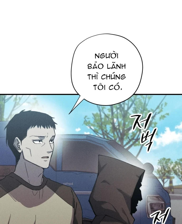 Cơn Lũ Zombie Chapter 33 - 57