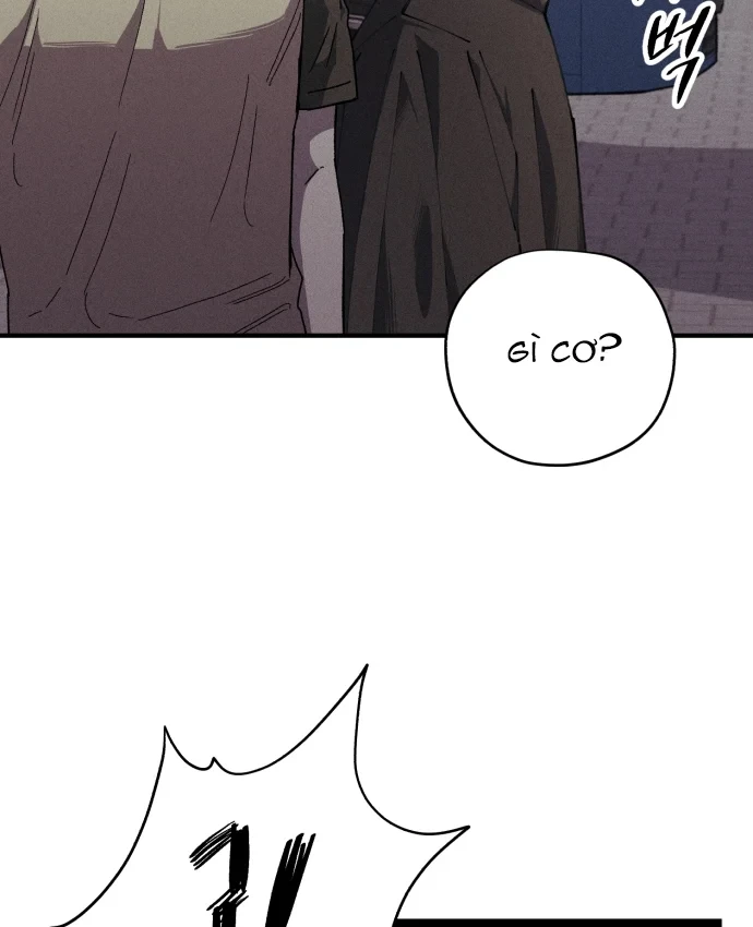 Cơn Lũ Zombie Chapter 33 - 58