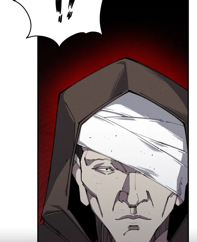 Cơn Lũ Zombie Chapter 33 - 59