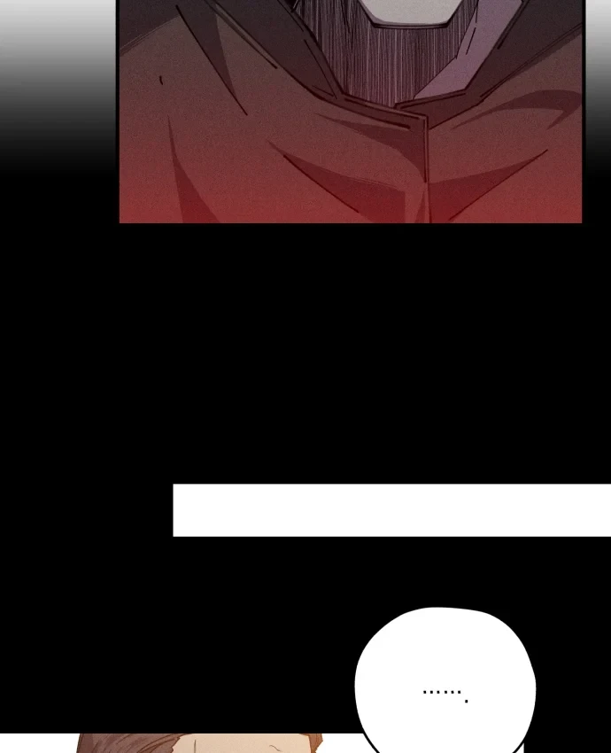 Cơn Lũ Zombie Chapter 33 - 60