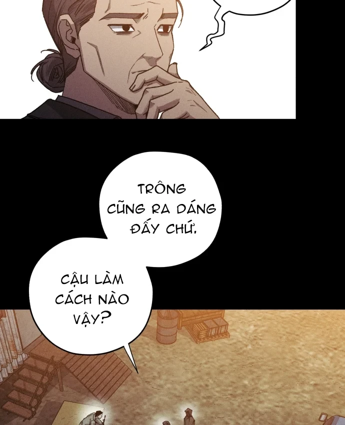 Cơn Lũ Zombie Chapter 33 - 61