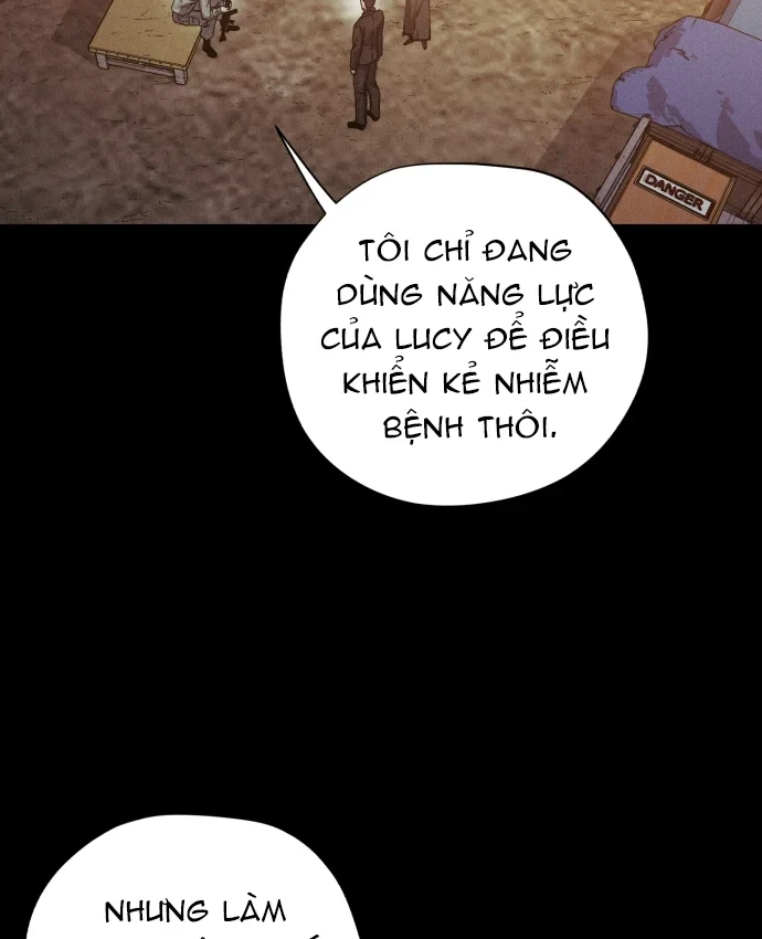 Cơn Lũ Zombie Chapter 33 - 62