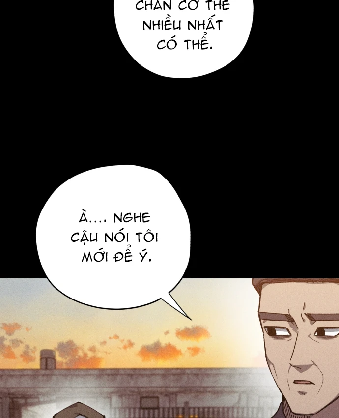 Cơn Lũ Zombie Chapter 33 - 64