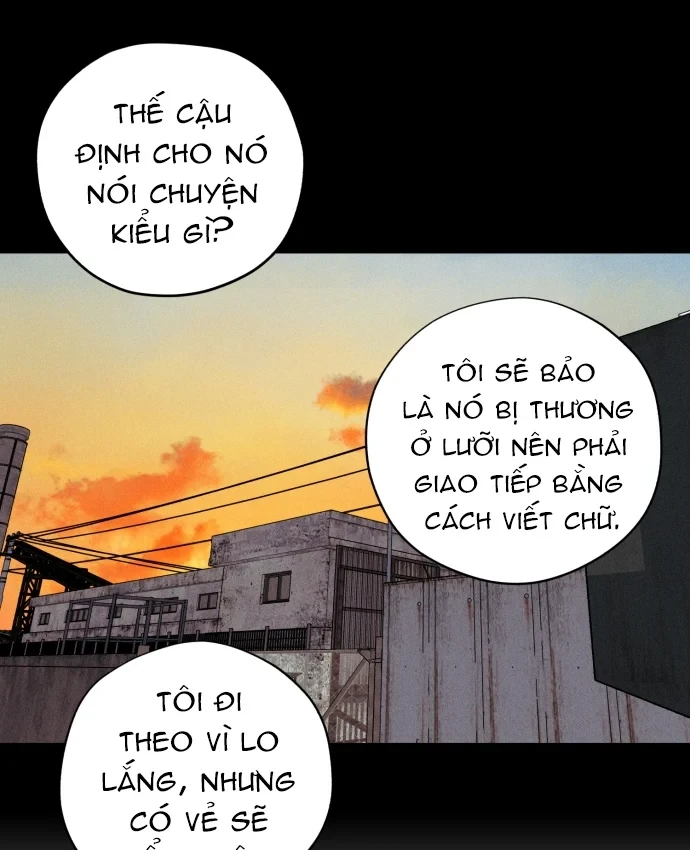 Cơn Lũ Zombie Chapter 33 - 66