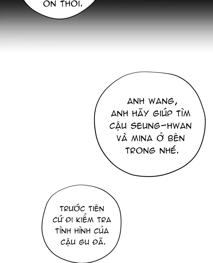 Cơn Lũ Zombie Chapter 33 - 67