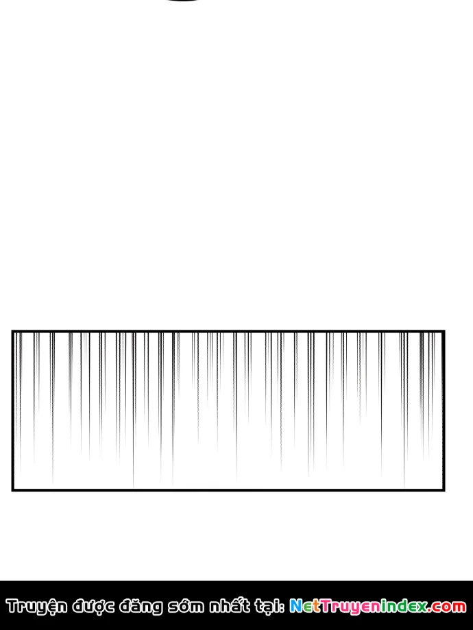 Cơn Lũ Zombie Chapter 33 - 68