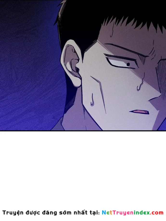 Cơn Lũ Zombie Chapter 33 - 69