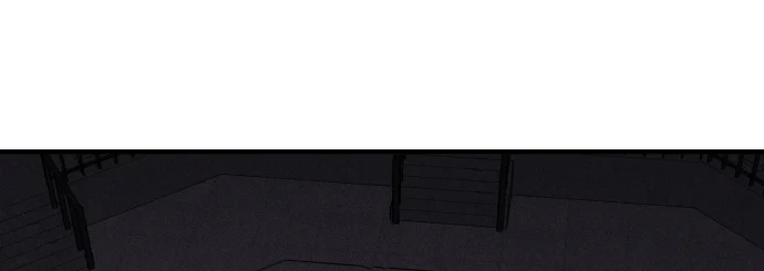 Cơn Lũ Zombie Chapter 33 - 70