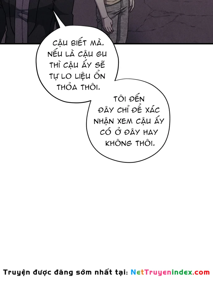 Cơn Lũ Zombie Chapter 33 - 73