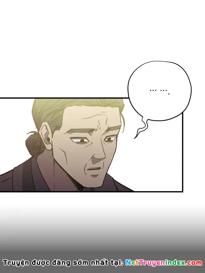 Cơn Lũ Zombie Chapter 33 - 76