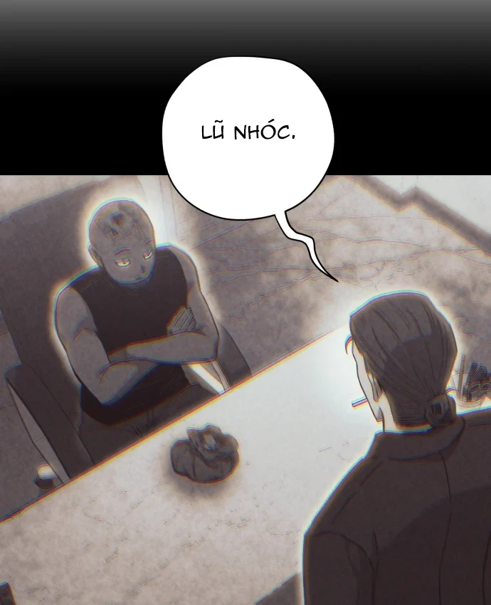 Cơn Lũ Zombie Chapter 33 - 77