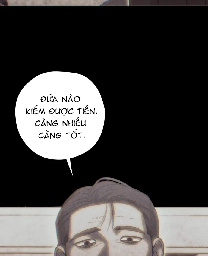 Cơn Lũ Zombie Chapter 33 - 78