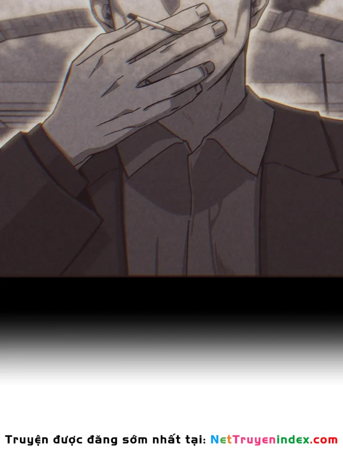 Cơn Lũ Zombie Chapter 33 - 79