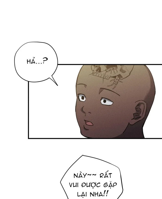 Cơn Lũ Zombie Chapter 33 - 80