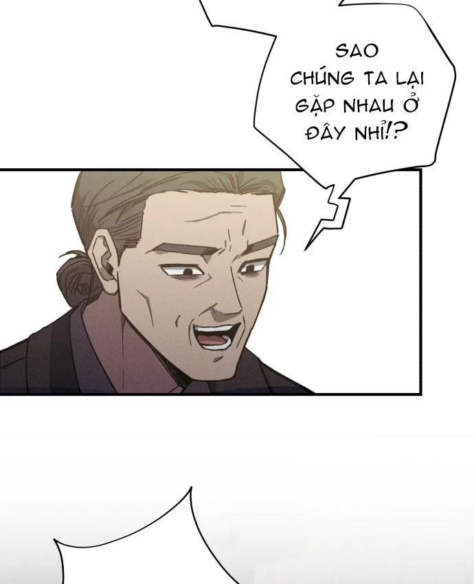 Cơn Lũ Zombie Chapter 33 - 81