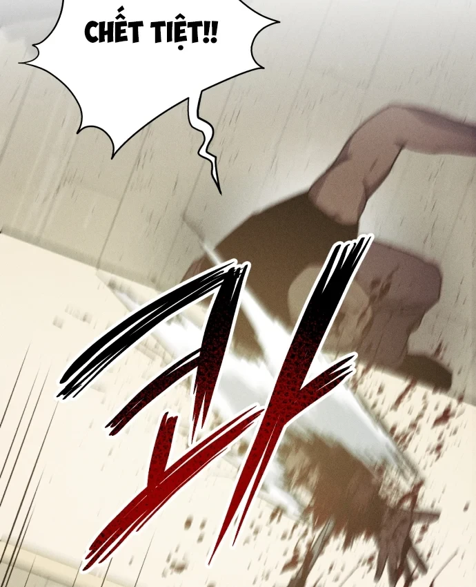 Cơn Lũ Zombie Chapter 33 - 82