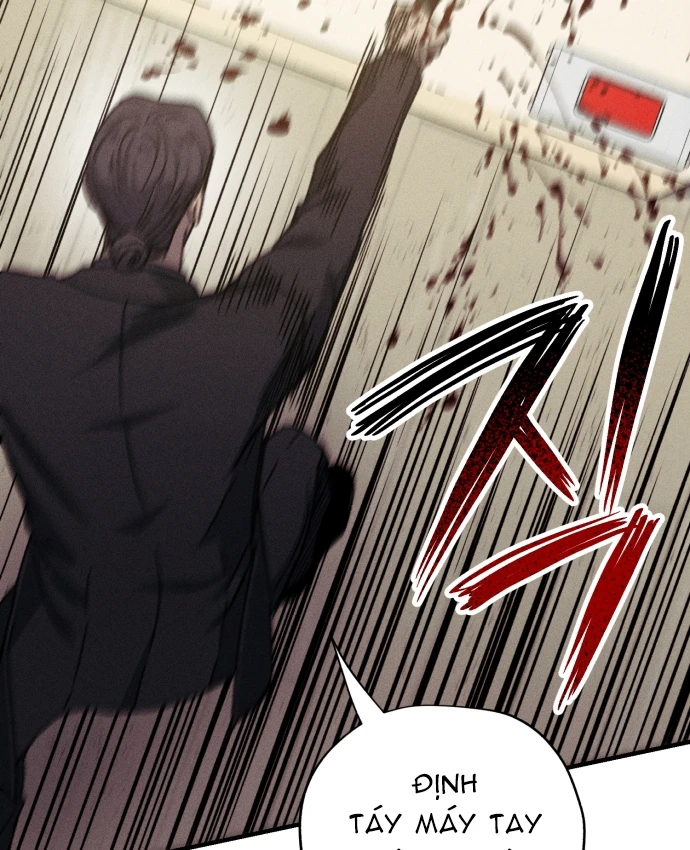 Cơn Lũ Zombie Chapter 33 - 83