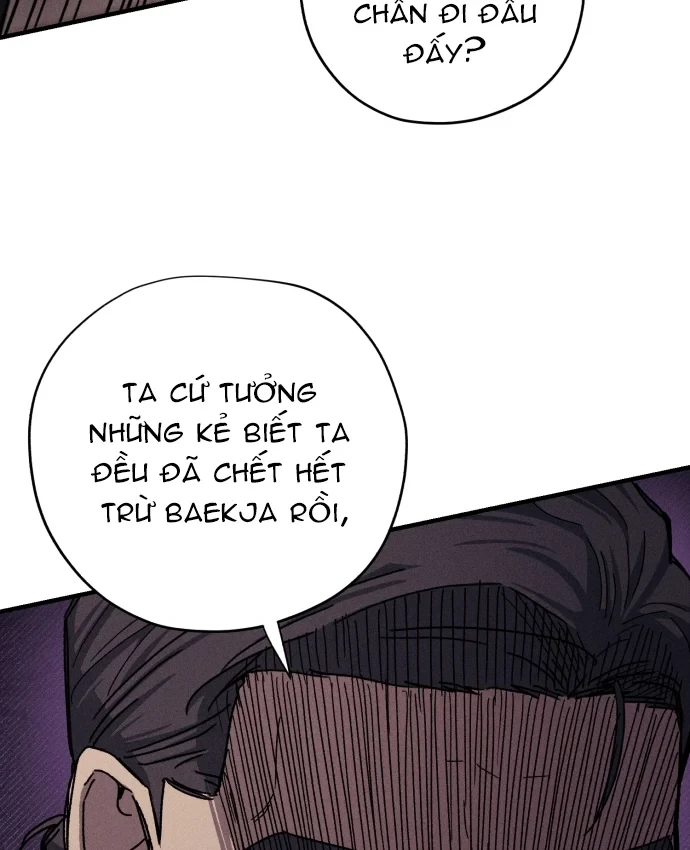 Cơn Lũ Zombie Chapter 33 - 84