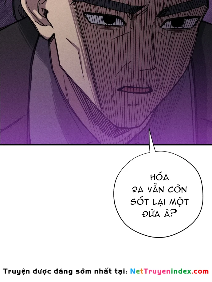 Cơn Lũ Zombie Chapter 33 - 85