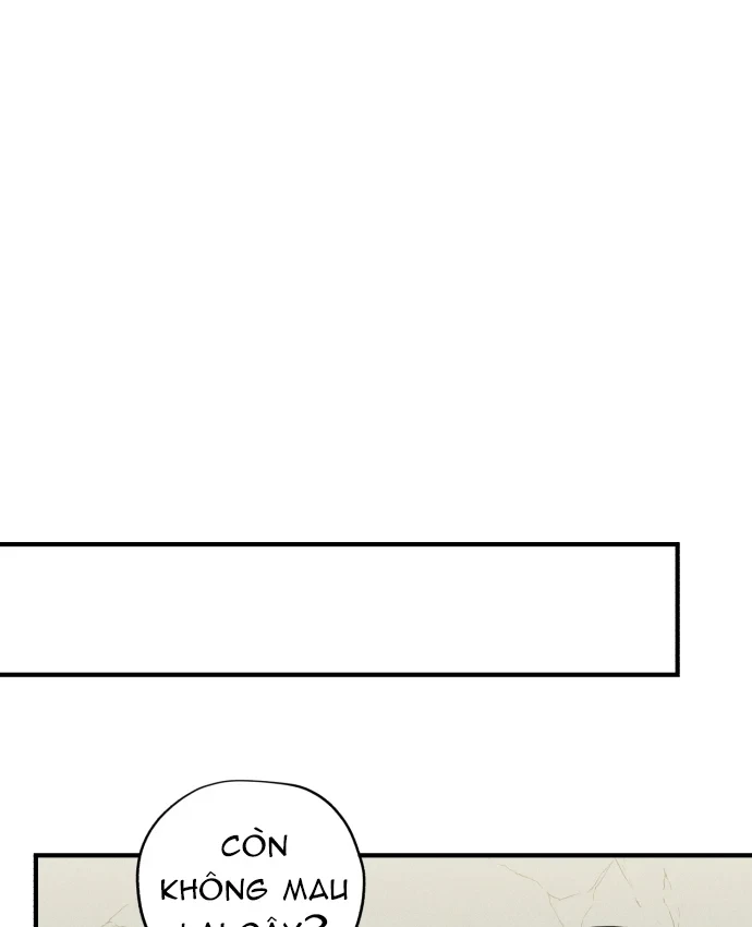 Cơn Lũ Zombie Chapter 33 - 86