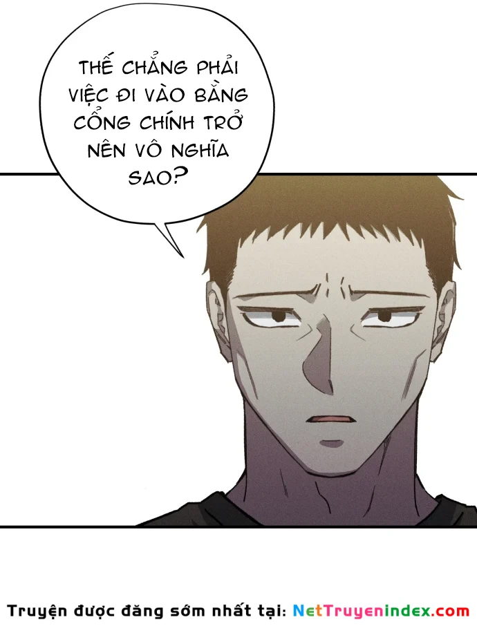 Cơn Lũ Zombie Chapter 33 - 88