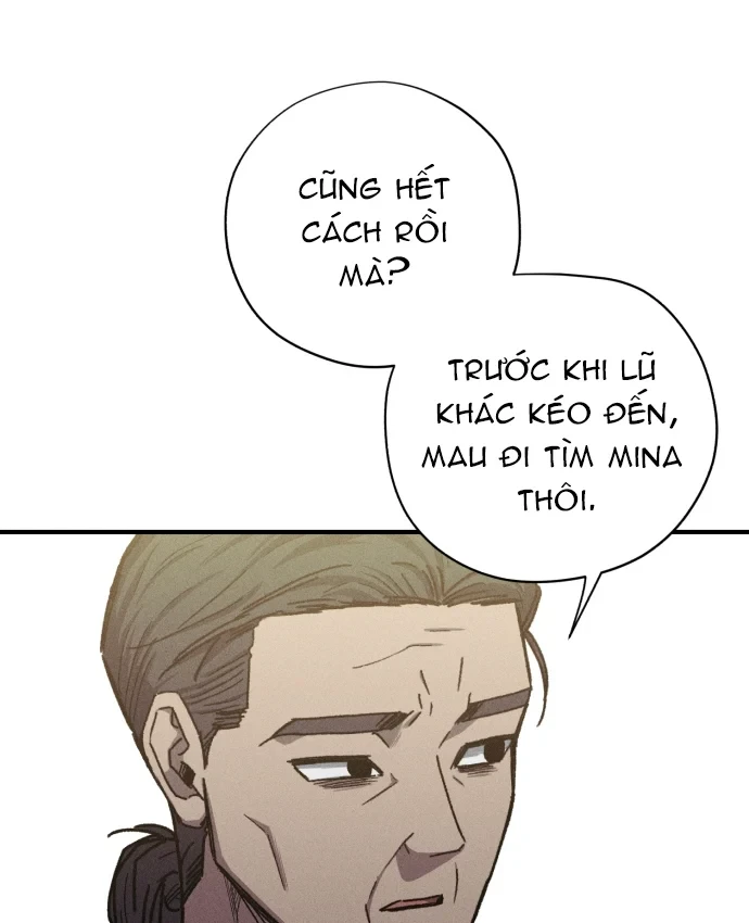 Cơn Lũ Zombie Chapter 33 - 89