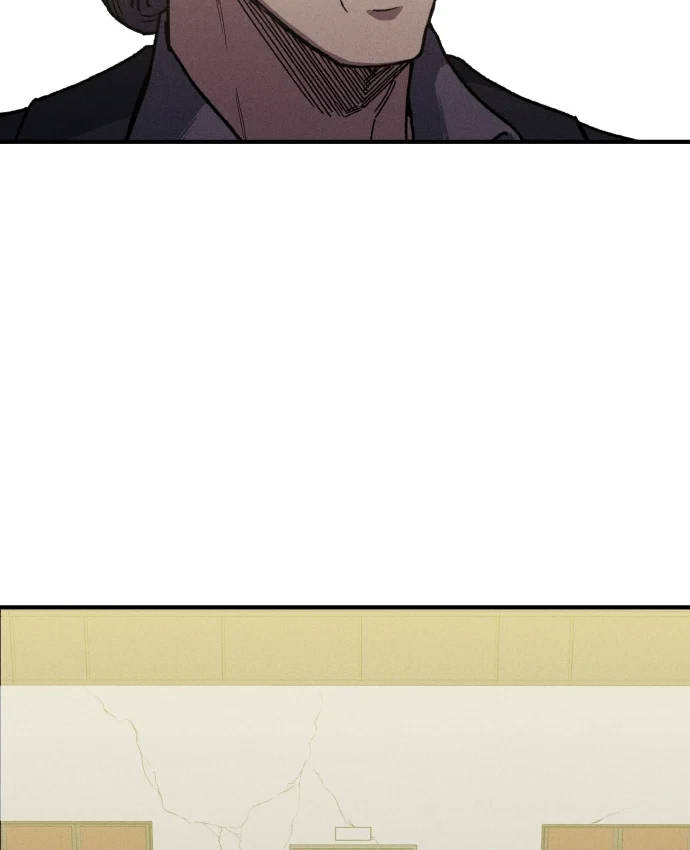 Cơn Lũ Zombie Chapter 33 - 90