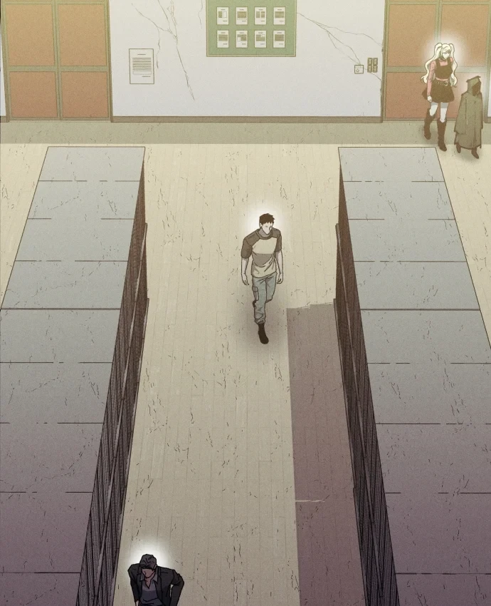 Cơn Lũ Zombie Chapter 33 - 91