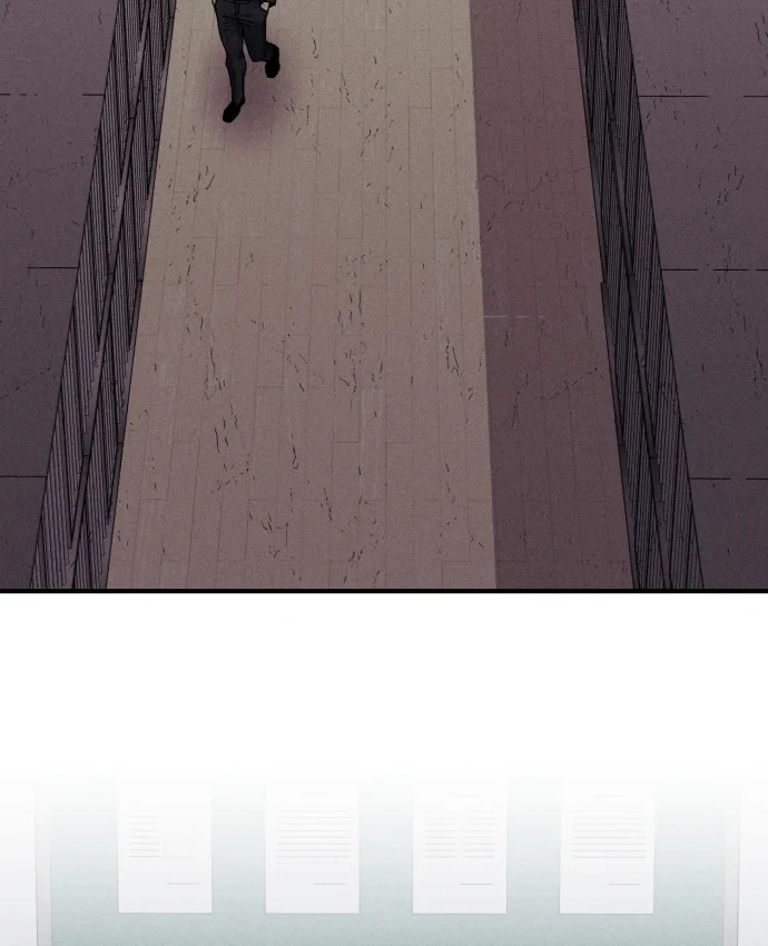 Cơn Lũ Zombie Chapter 33 - 92