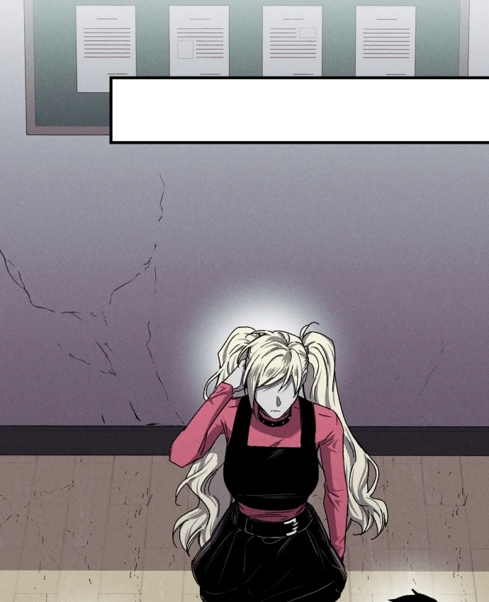 Cơn Lũ Zombie Chapter 33 - 93