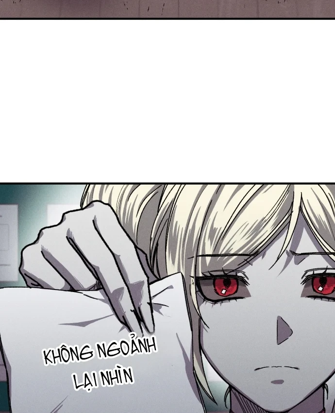 Cơn Lũ Zombie Chapter 33 - 95