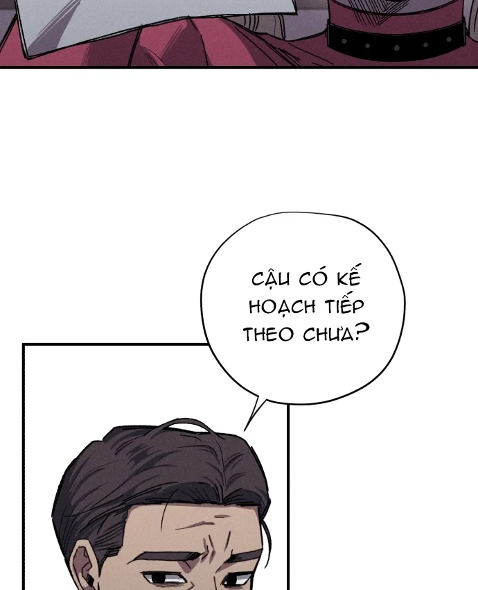 Cơn Lũ Zombie Chapter 33 - 96