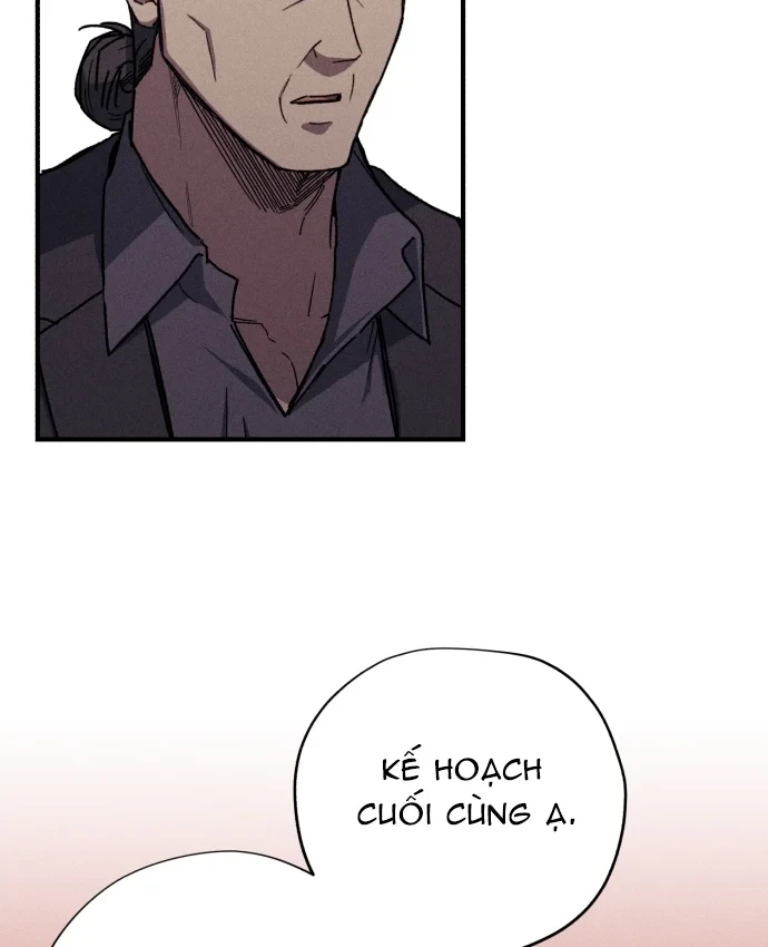 Cơn Lũ Zombie Chapter 33 - 97