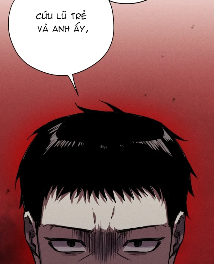 Cơn Lũ Zombie Chapter 33 - 98